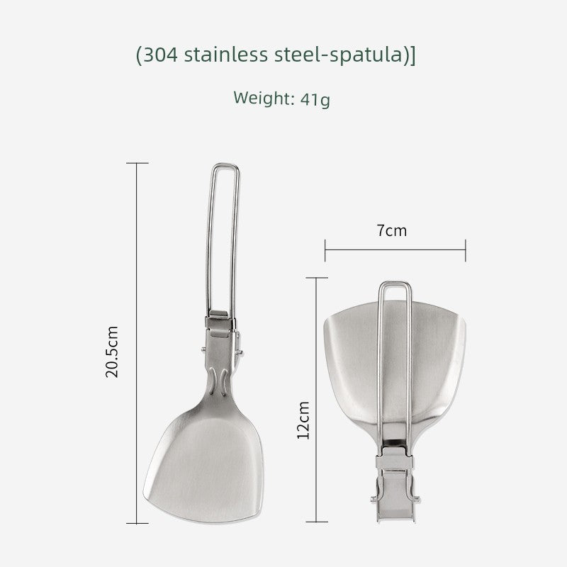 Sdcbcde0ef0b5491391d98cd6a8f621763