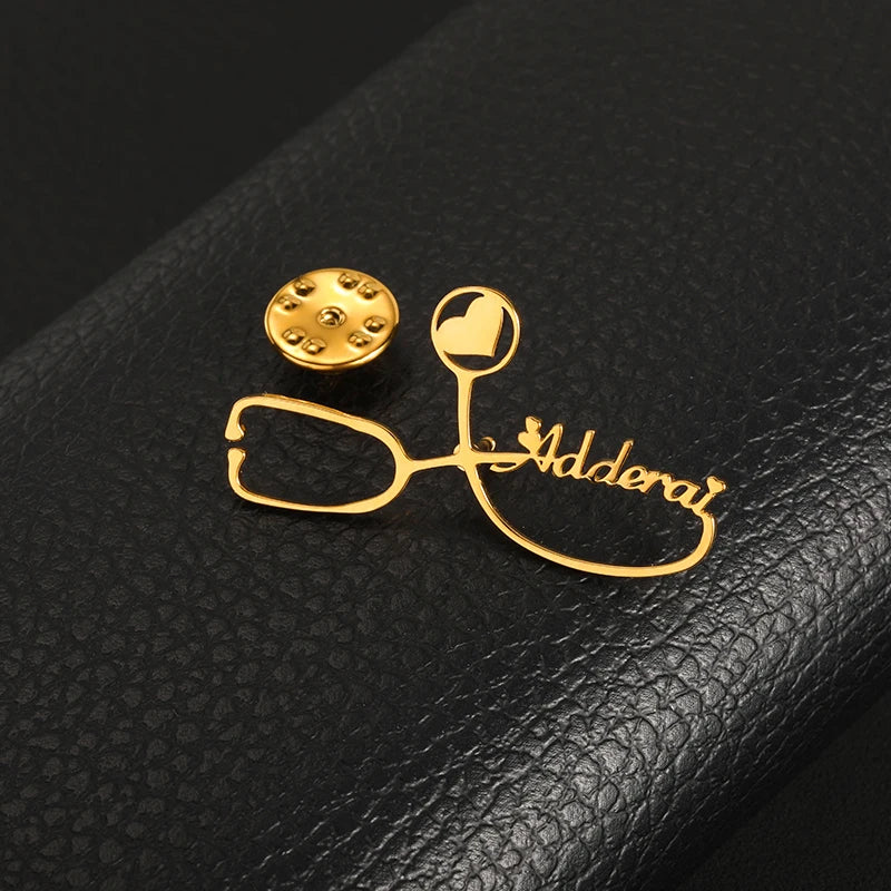 Sdccd61bbd10641339bd8838c04afeefdl