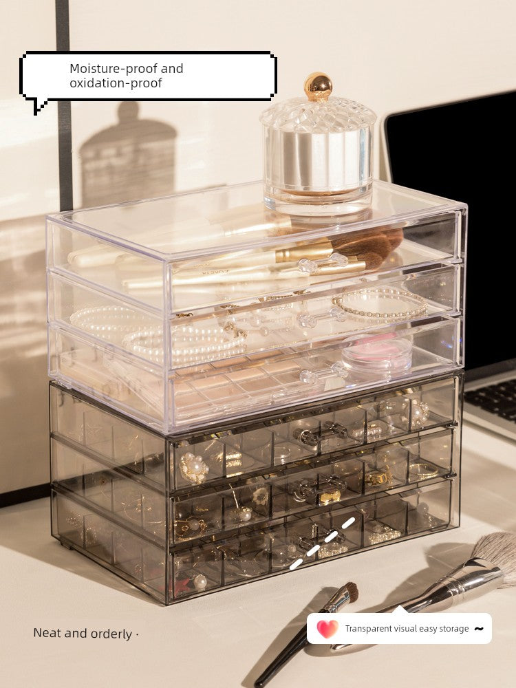 Sdcceef3507dc48e99c23a524cec54d7eq