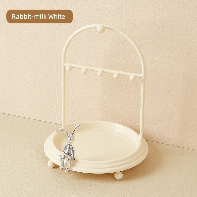 Sdce2b9a3c0684d31b7f7900a17ac0b4ao