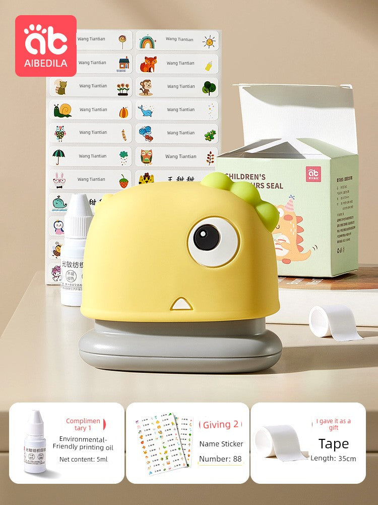 Sdce7a2cb46a04ed3bce5929d448af90bu