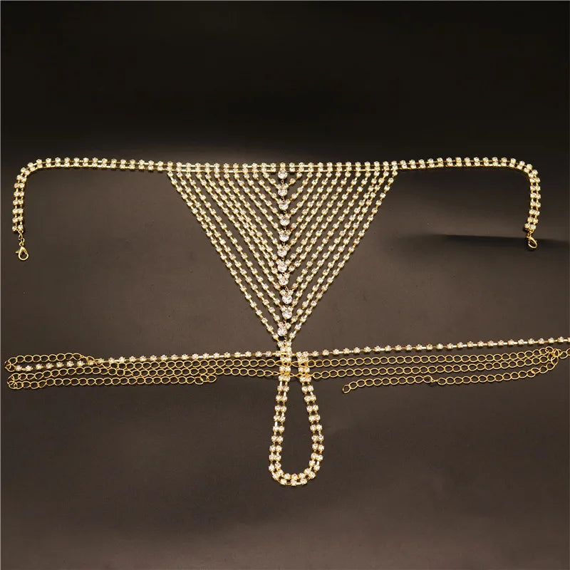 Sdce8072270ba4db8a752ded7898558f4s