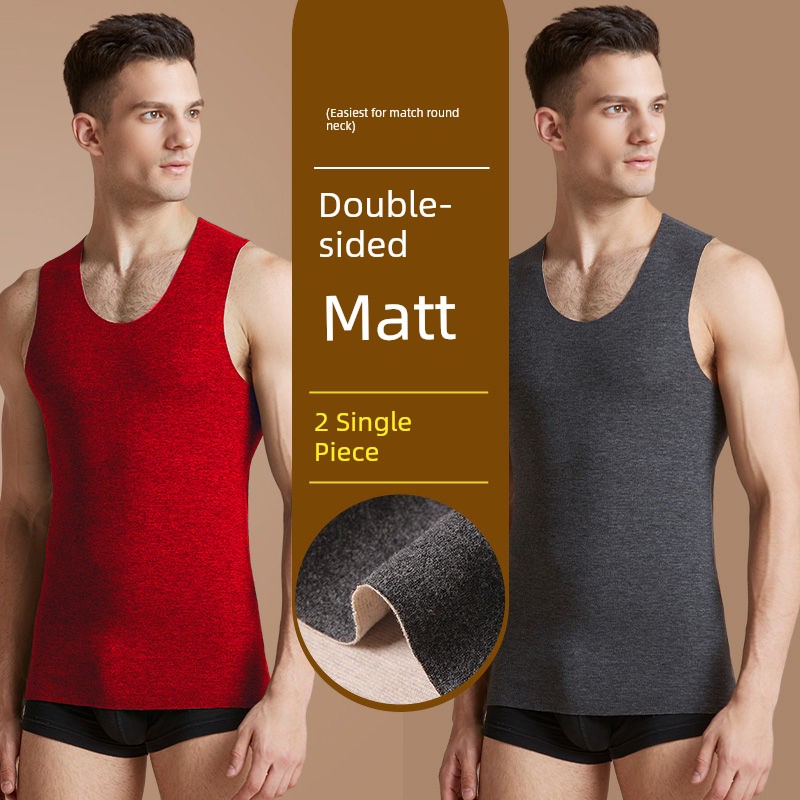 Sdcf702af6ba742c0a4d341004b9bc8e3m