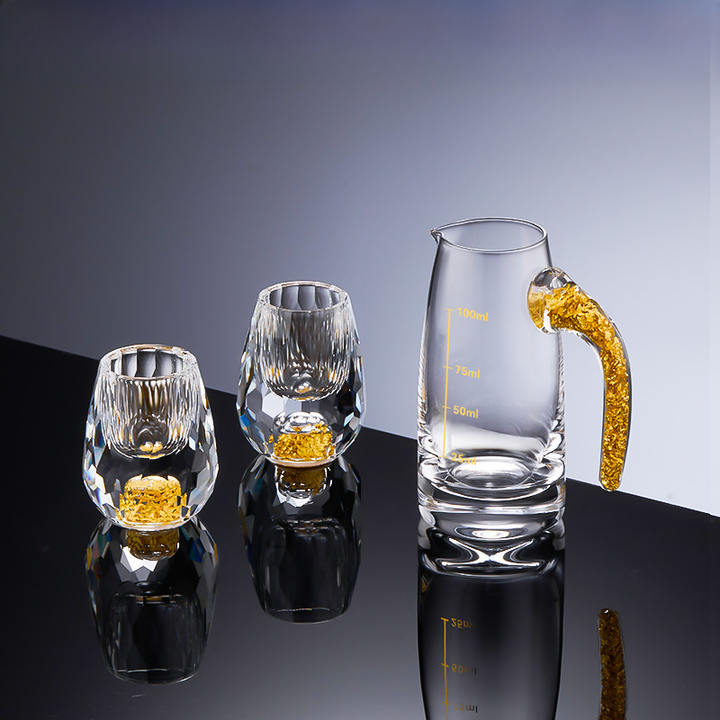 Sdcfb07d5d7ac4e6c90f71f1e94ce9e87M