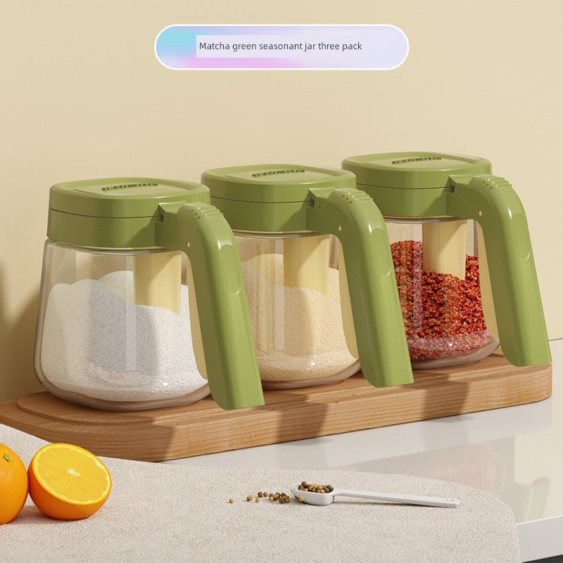 Sdcfca4d014a842ddac0b73507d120278K