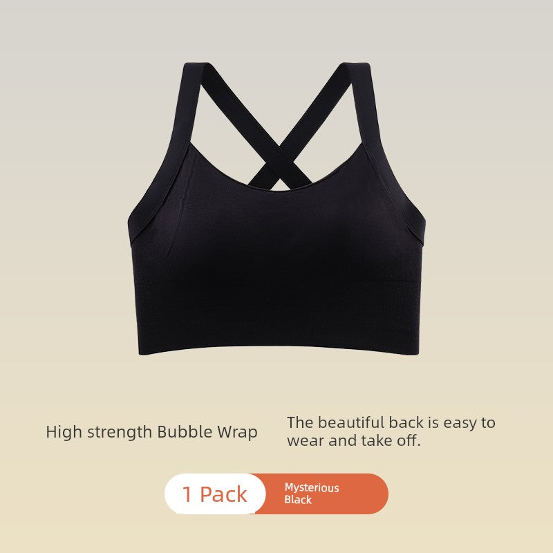 Sdd0760ac9abe42aa967719213afb00604