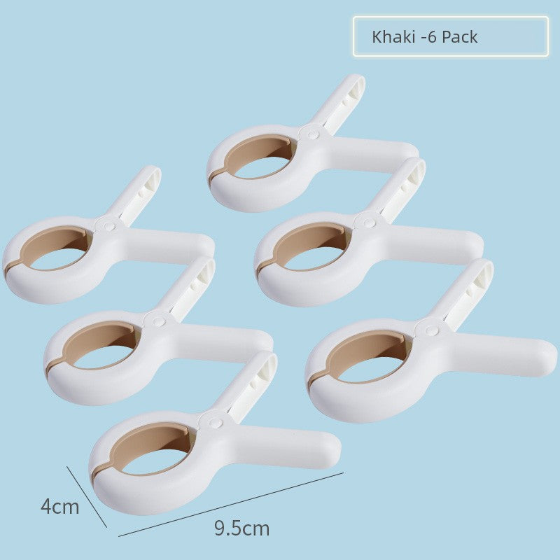 Sdd0be1883760450695c004b0c2a96f54O