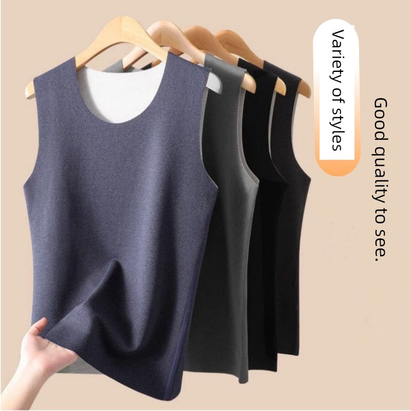 Sdd0d2e7d01ef4bba97f05ff41bca64c33