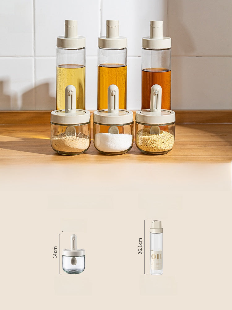 Sdd0fd8283b1e4816bd008fdc364b3896v