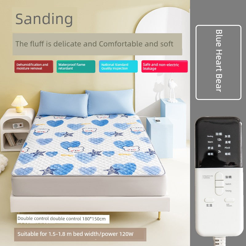 Sdd1966dd10d94e8e9e93bdf6bae0fd50s