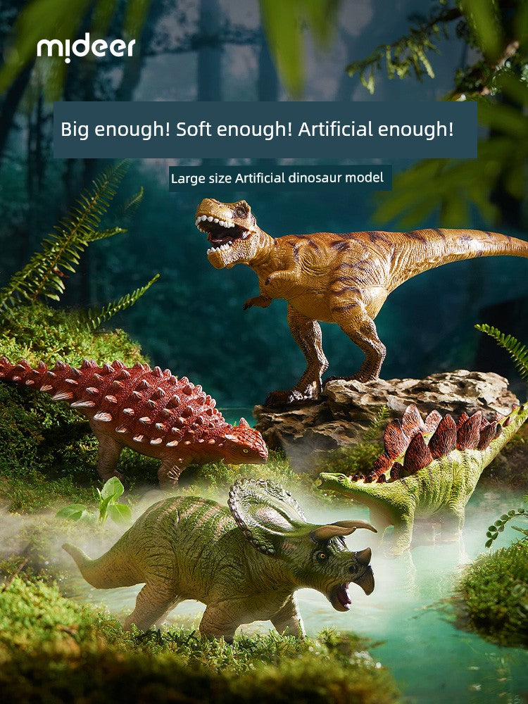 Sdd1de0bb7f844e89bd8d7700f86866ffl