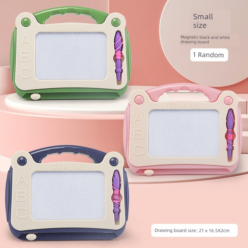 Sdd22a18c4ef24a41a3c6ef8bdd7109936