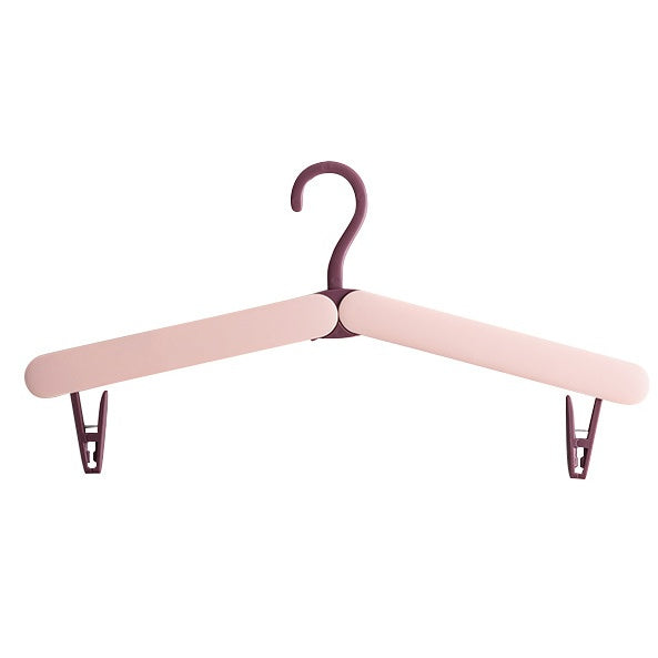 Sdd2675a653bd43b0a09bf3020d536c9dG