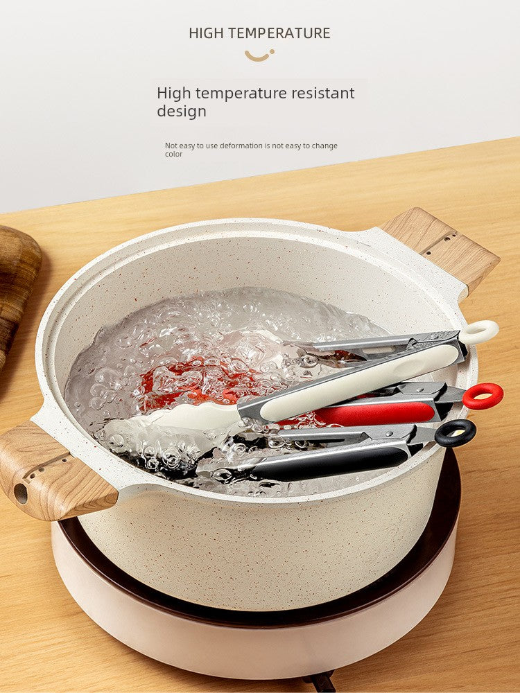 Sdd28c0c91201415c9ac760e03ecd43fd0