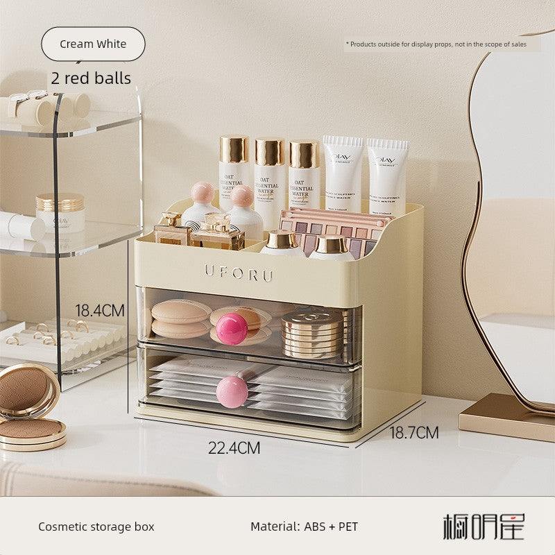 Sdd28eb46a5dd4b6880cb2e91e4929182A