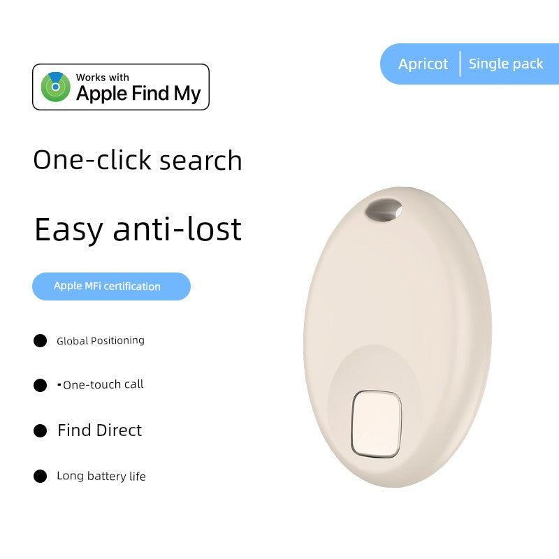 Sdd295030dae840298936e3bfecd6a41fg