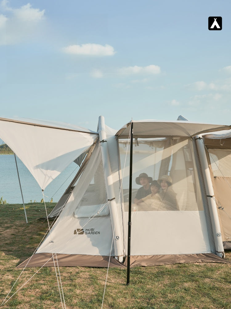 Sdd32738a6ad544cba63464188dec4ef0G