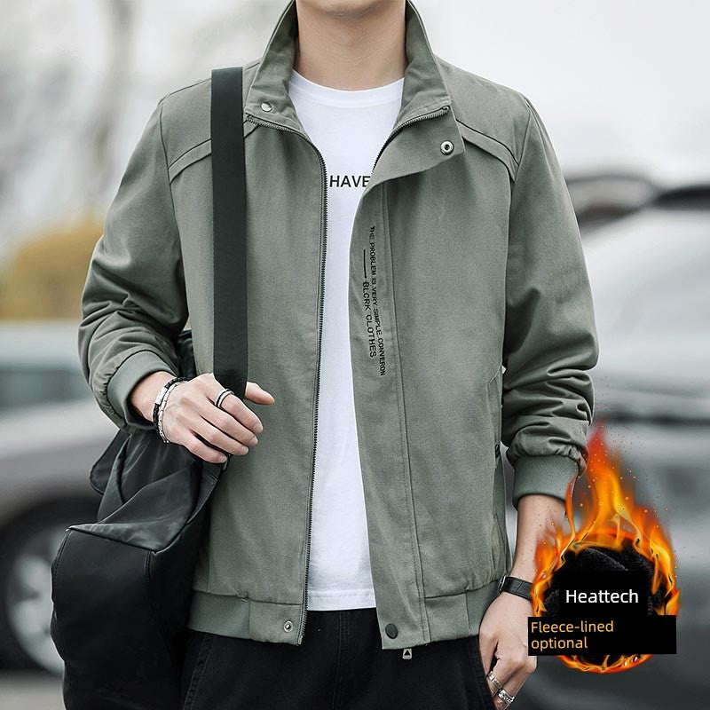 Sdd3bd041511247a98ae26e5a53a3dd11T