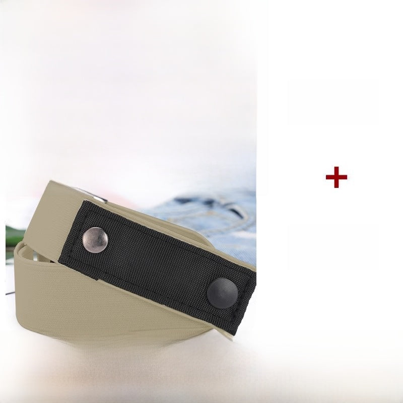 Sdd3e1fb0bfe540c68fc32fec7d515c01I