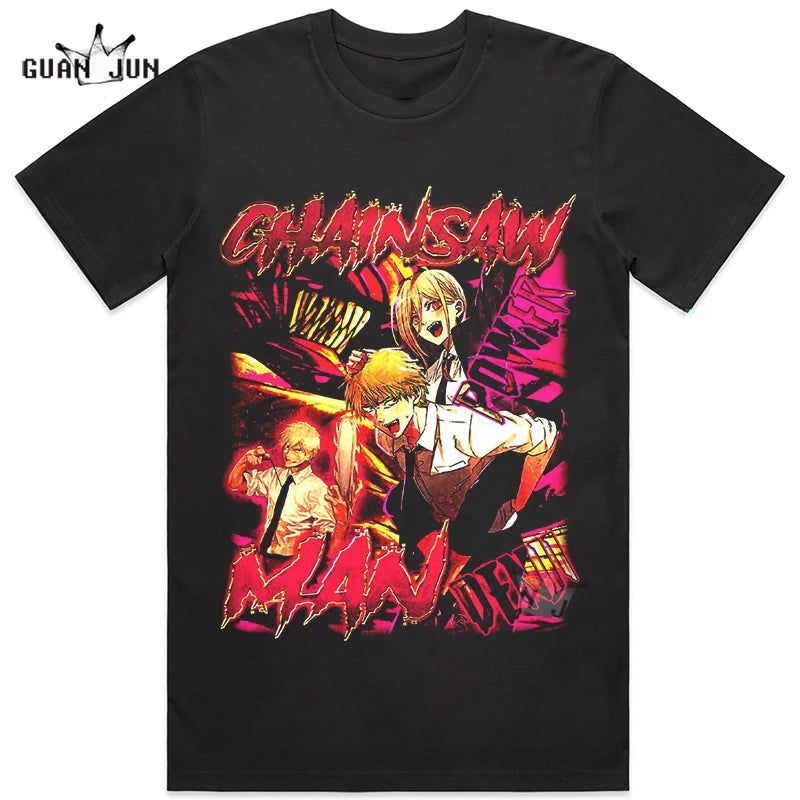 Sdd418bf27aad4481ae0d2c467b55c3f0W