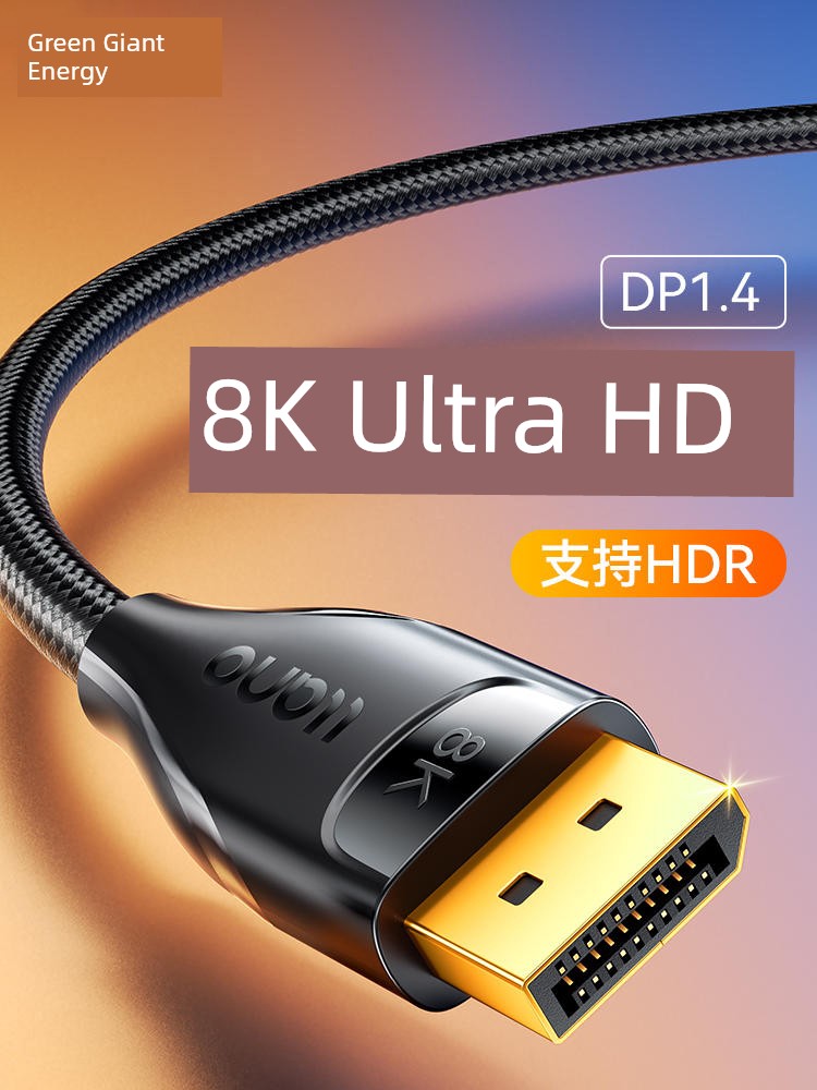 Sdd47c6b6f15c446596f85a745acfefd4k