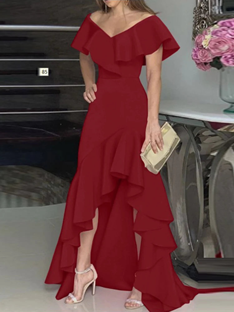 Sdd4a402873034cb7882613dab2433ceab