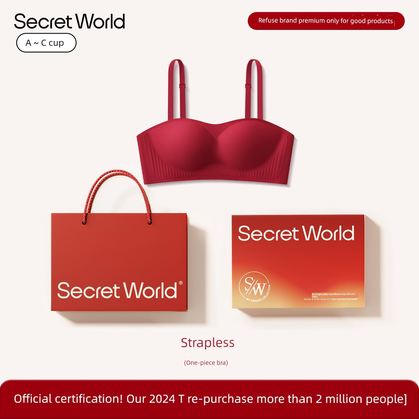 Sdd536b7c4b6441dca913dd85ed98cf17D