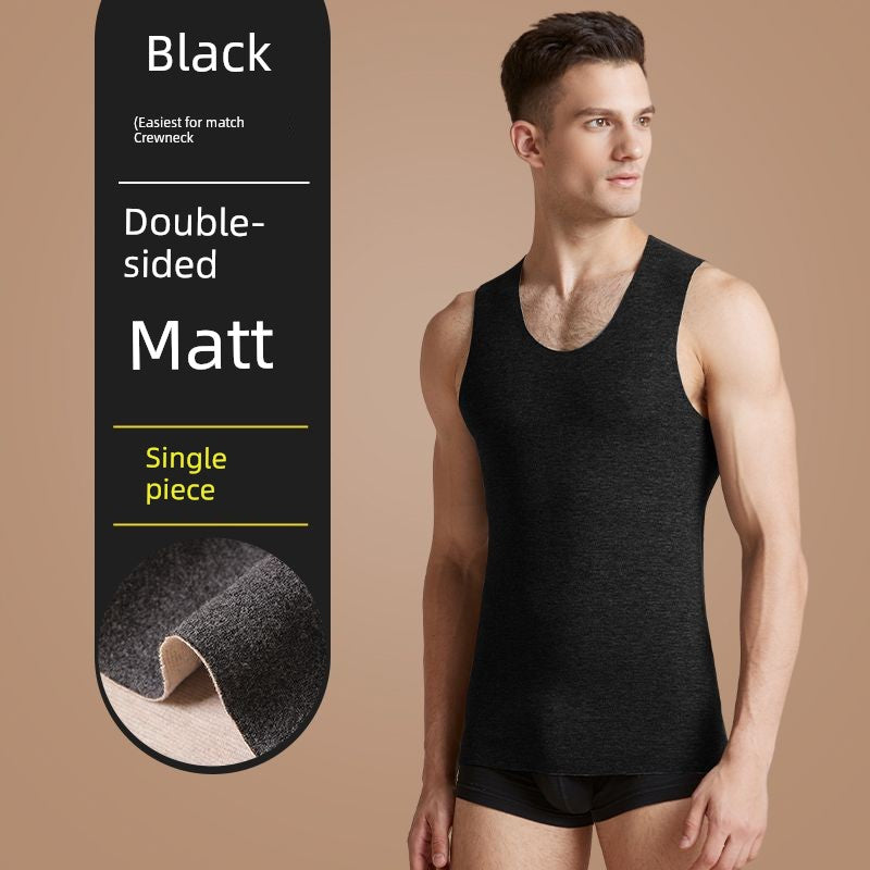 Sdd5791caa34843bc86389b0ab0271abfS