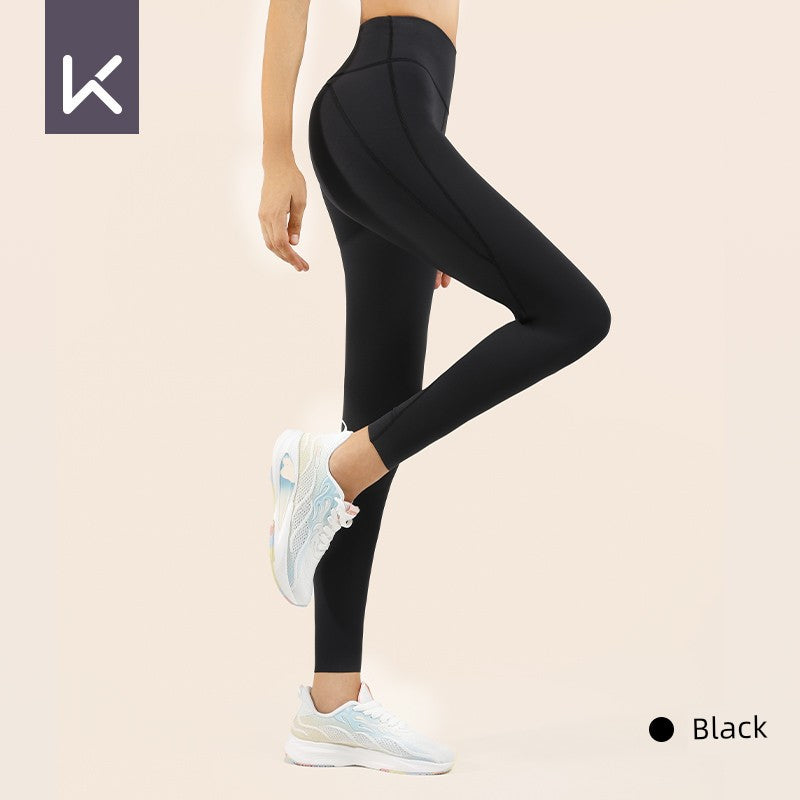 Sdd5915d894a04b59aae31e4d2de76b0aY