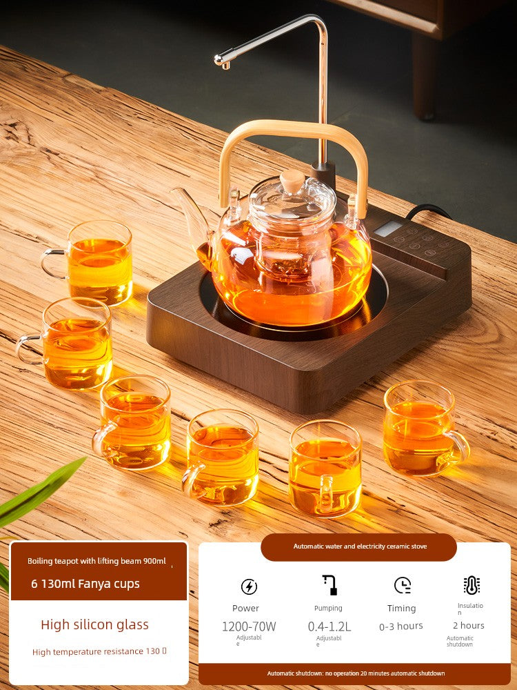 Sdd59992e118942318c966b78acaaee9cK