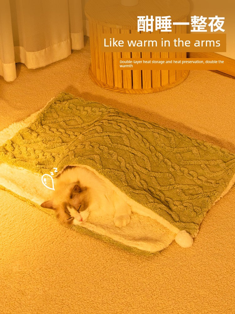 Sdd5a1344c0d14d628057e57be2d3f12bF