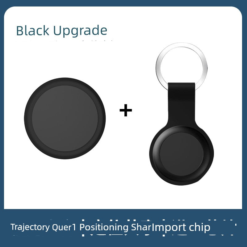 Sdd603c4c833047bda7c794212b6b8d90A