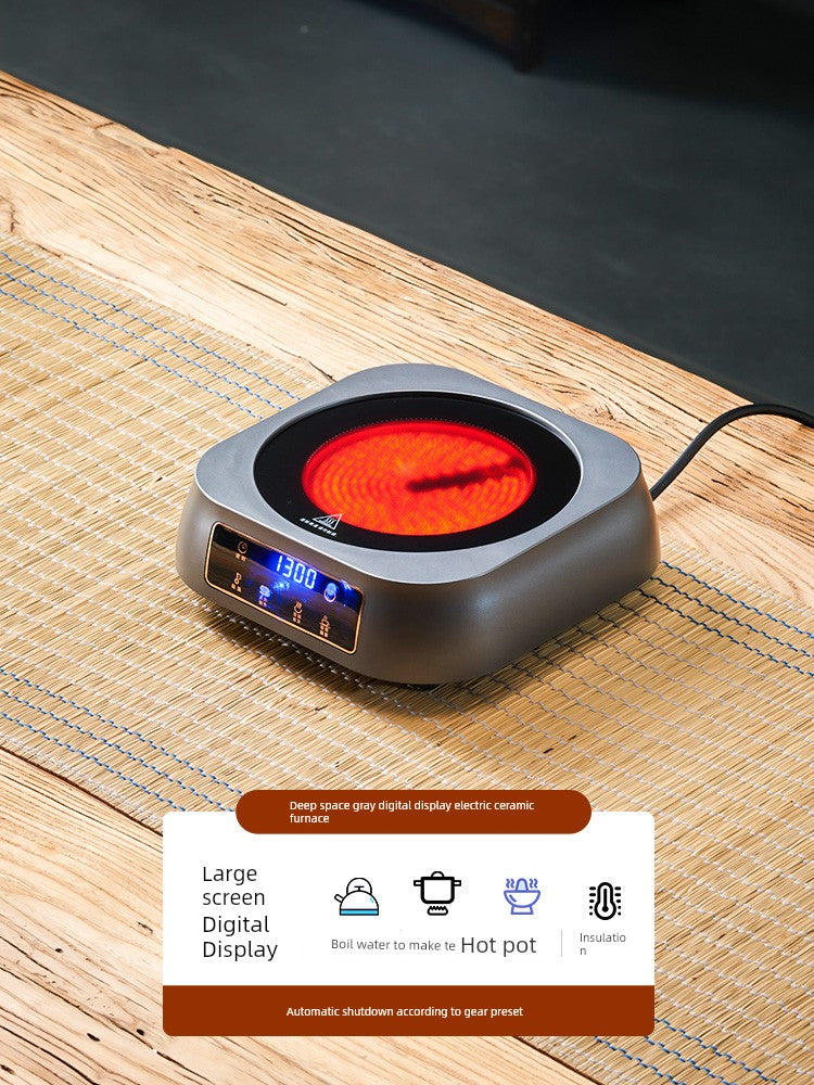 Sdd687c4e75f74174bbe041a5d7f807647