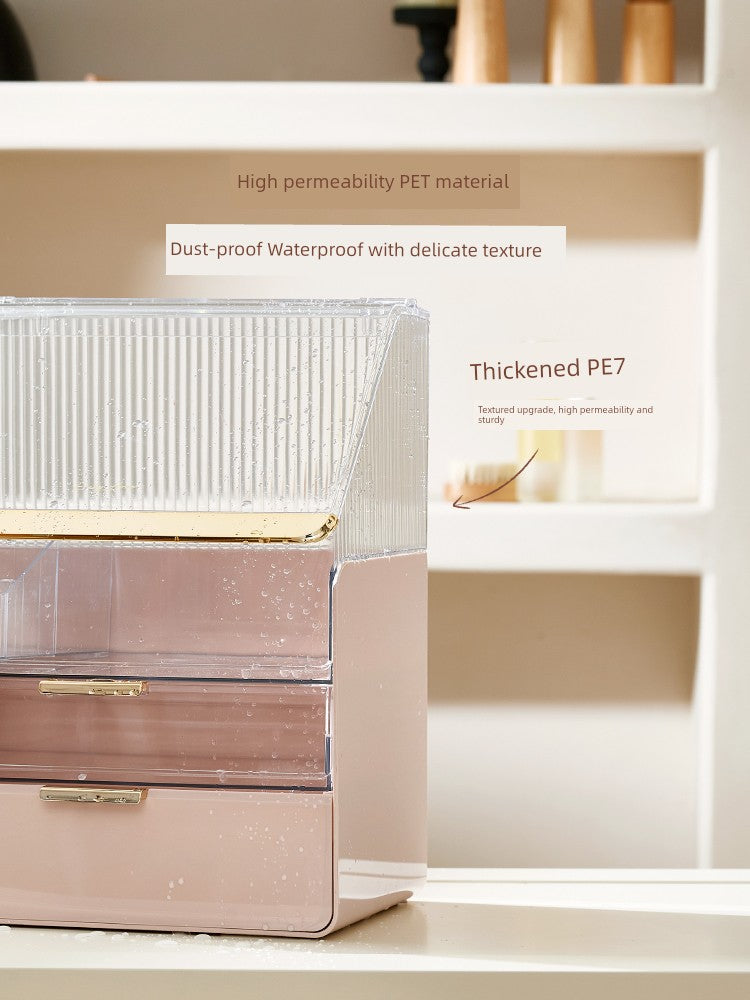 Sdd697289ba8c43d8ba72097a86e09e3fK