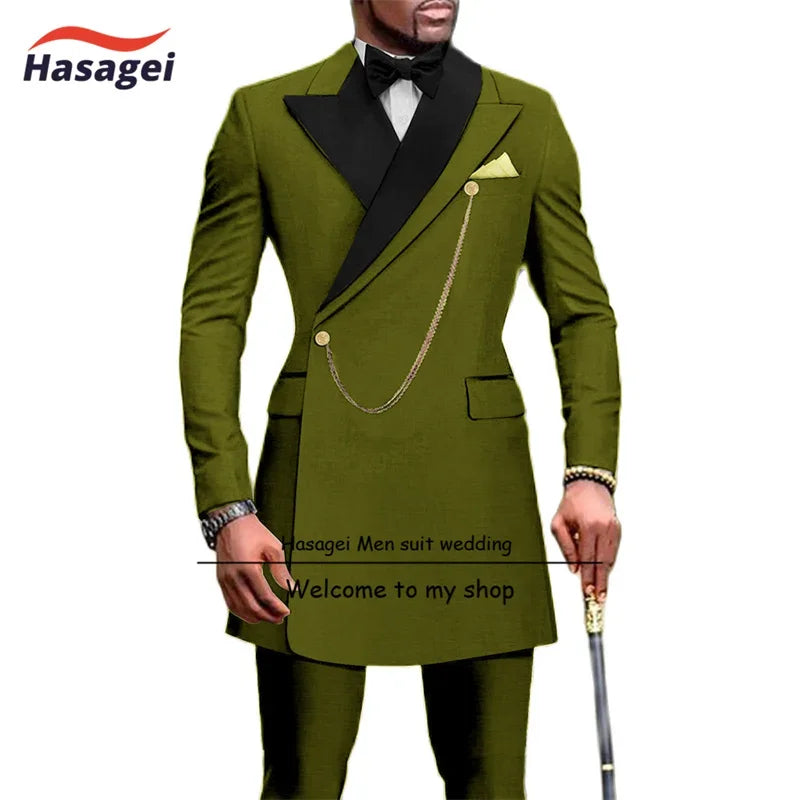 Sdd699e2183544e6c814a333ce0d14071S