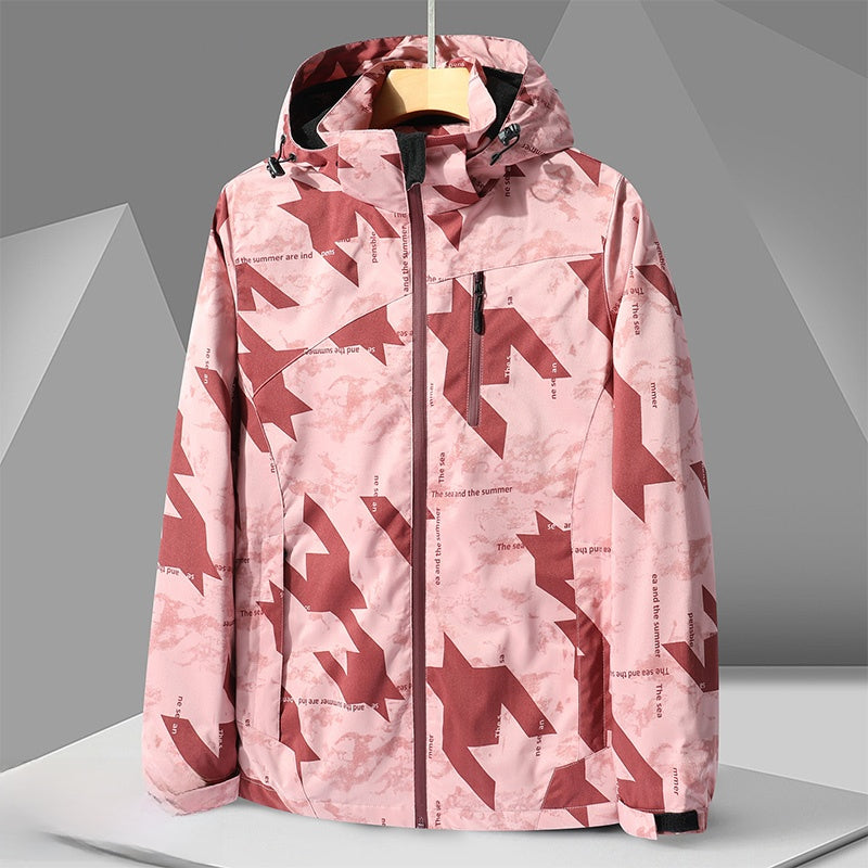 Sdd7585375926442c8e5bd0046d39bc60h