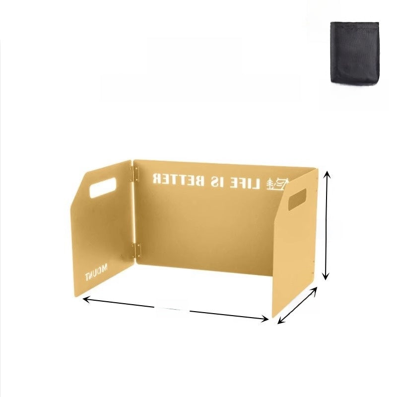 Sdd7f77f6106b46cd9abe74df9b2a32adm