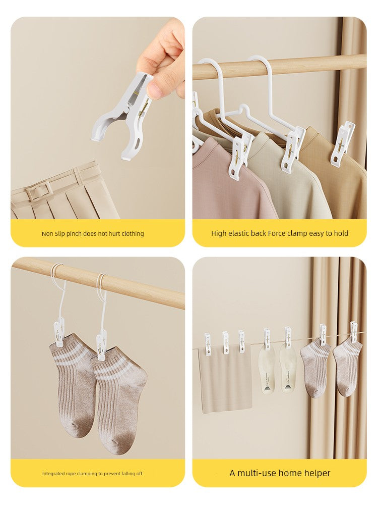 Sdd828296c94447579226237c3968afd74