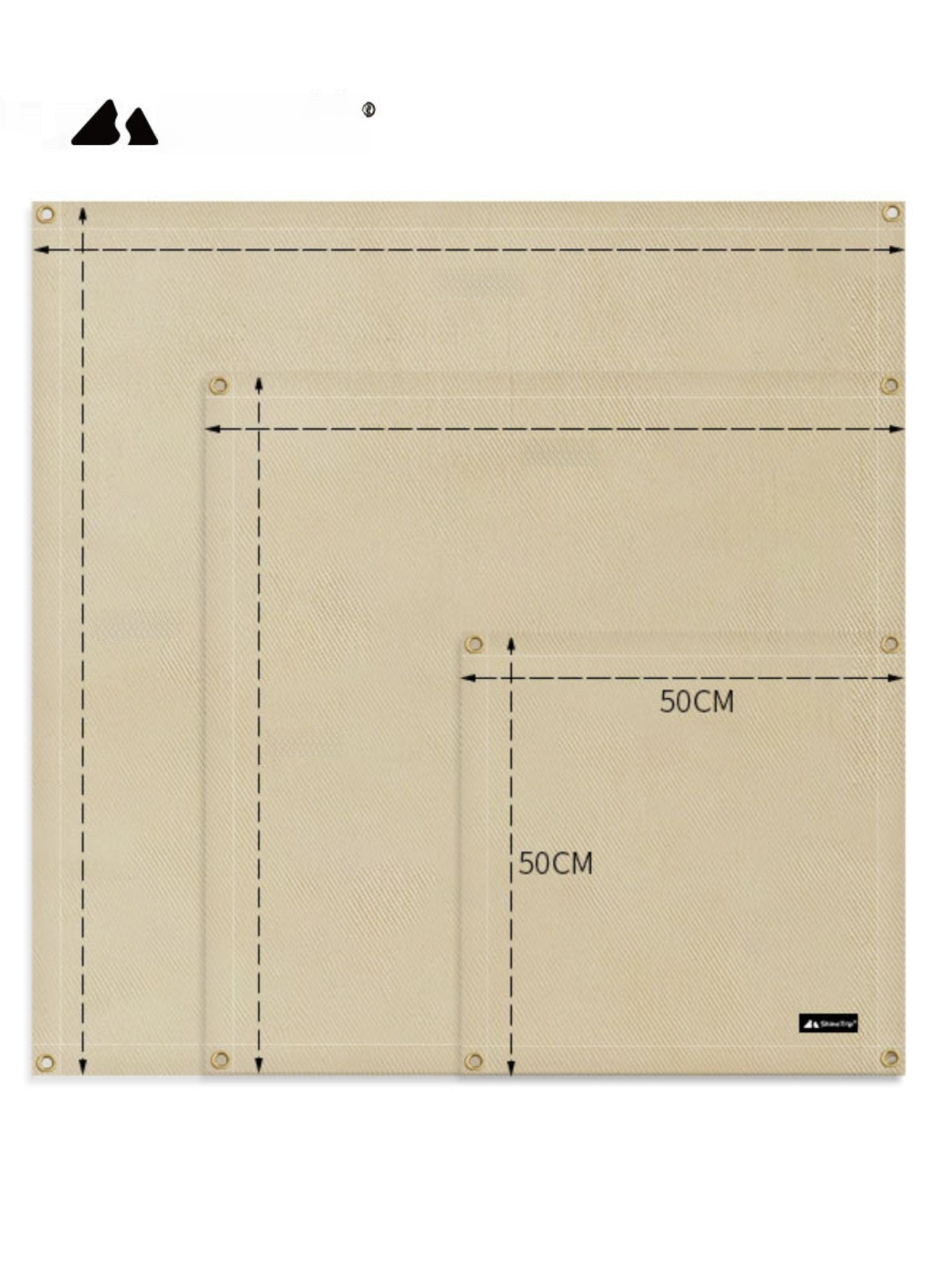 Sdd907848537743bb8ede4c7dd1dc6f0aF