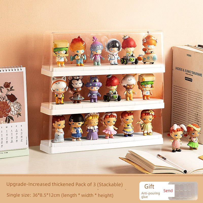 Sdd980fcbf4c74a31ae3588a193fc4d383