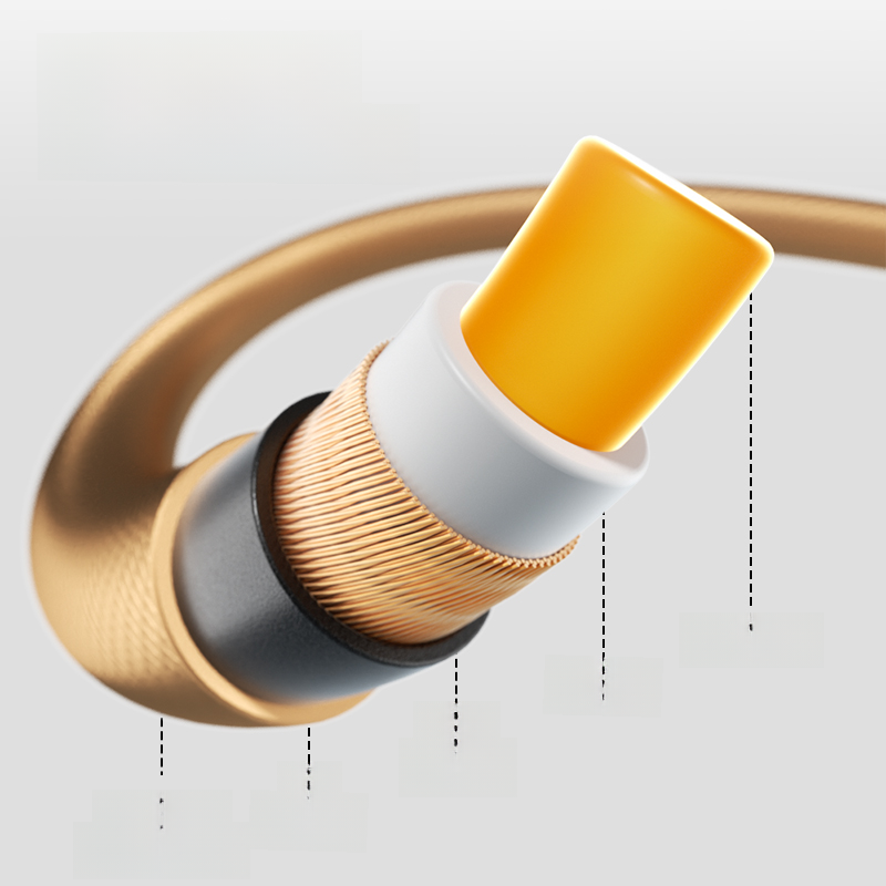 Sdda0ef95246342fa8ced0149eb589d799