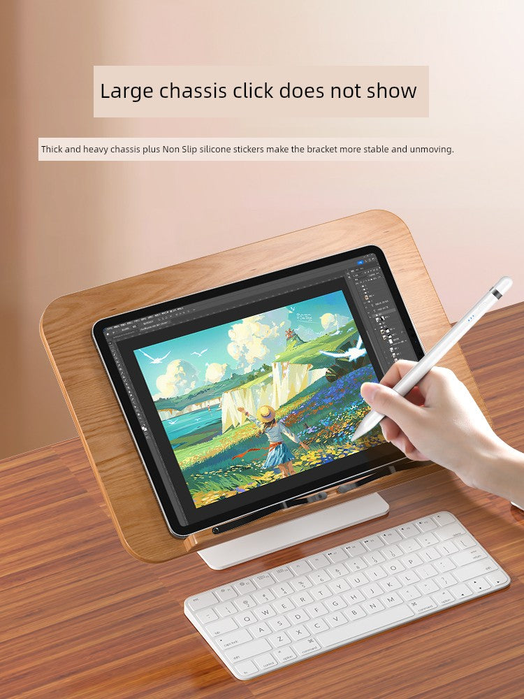 Sdda1c7ea18114e0eb4251cf064b47e1fo