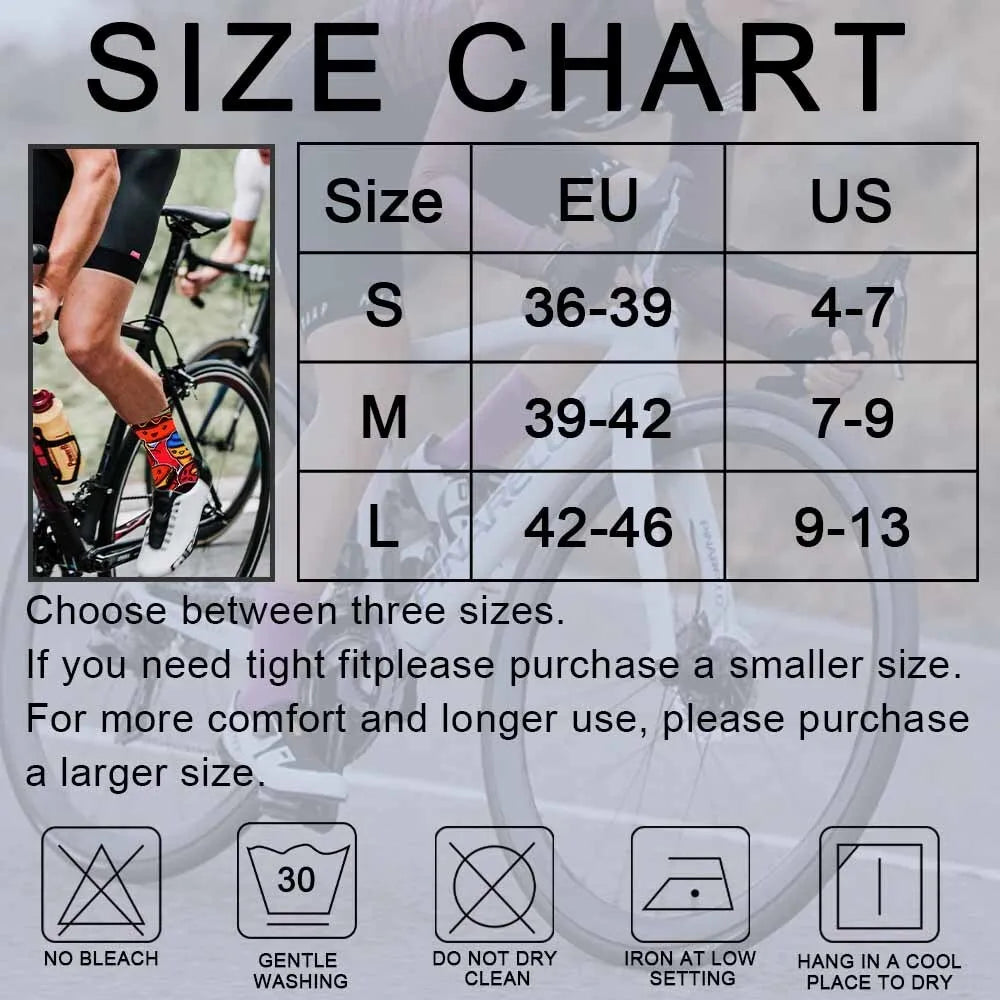 Sdda36a5f47b14ed999fd2d33bf509443J