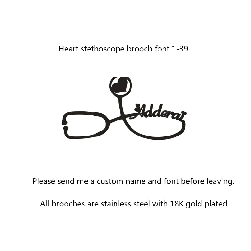 Sdda7c7a23818453590d6ebc14a2e4a1fS