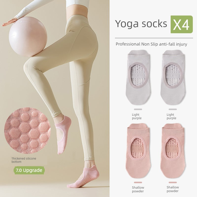 Sddb512bbd5884bf59ae795d49af15adcp