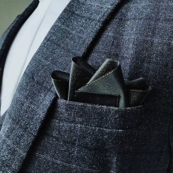 Sddb625517956458da9da3a3a8e9e33e0z