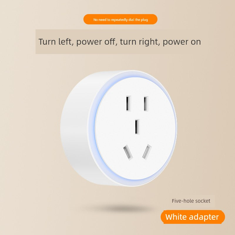 Sddc0bfaabd724d268d6c759fb706910fW