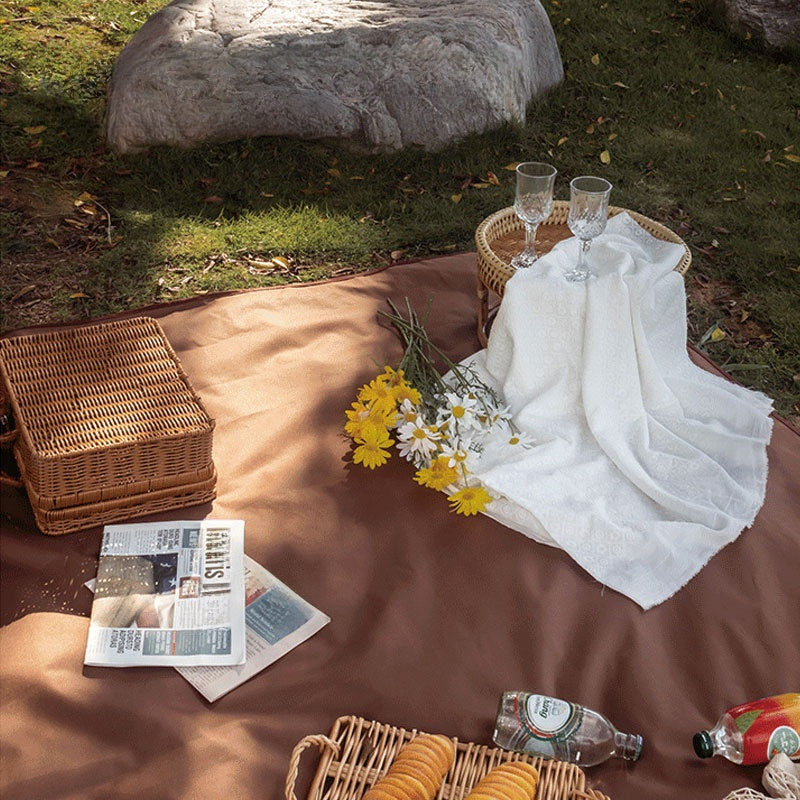 Sddc8eb696bc54dd28384eed62d736c60f