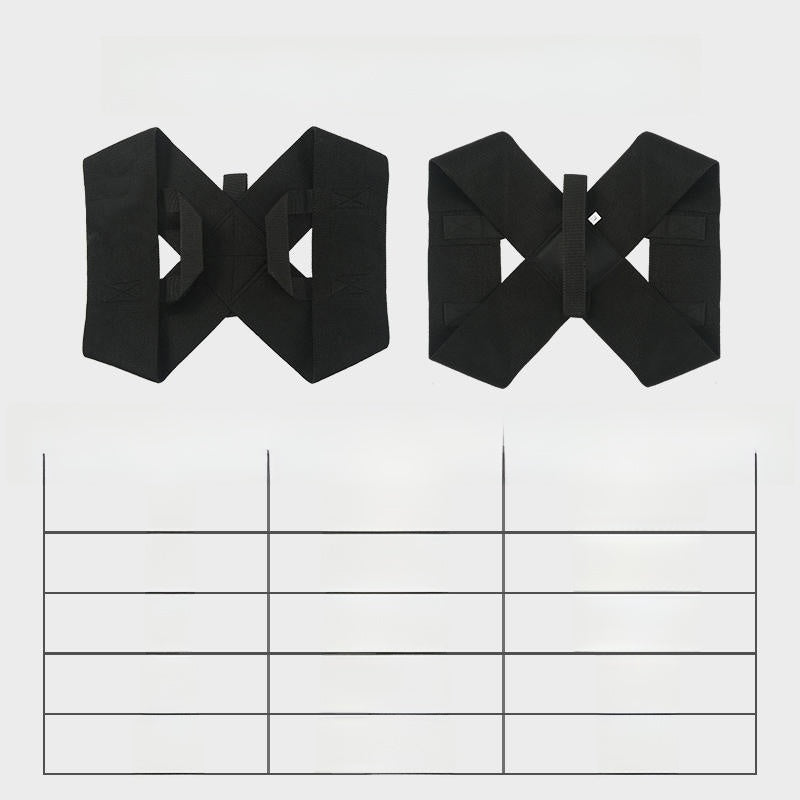 Sddc96830ee2941278ff1bd65ad39e39fx