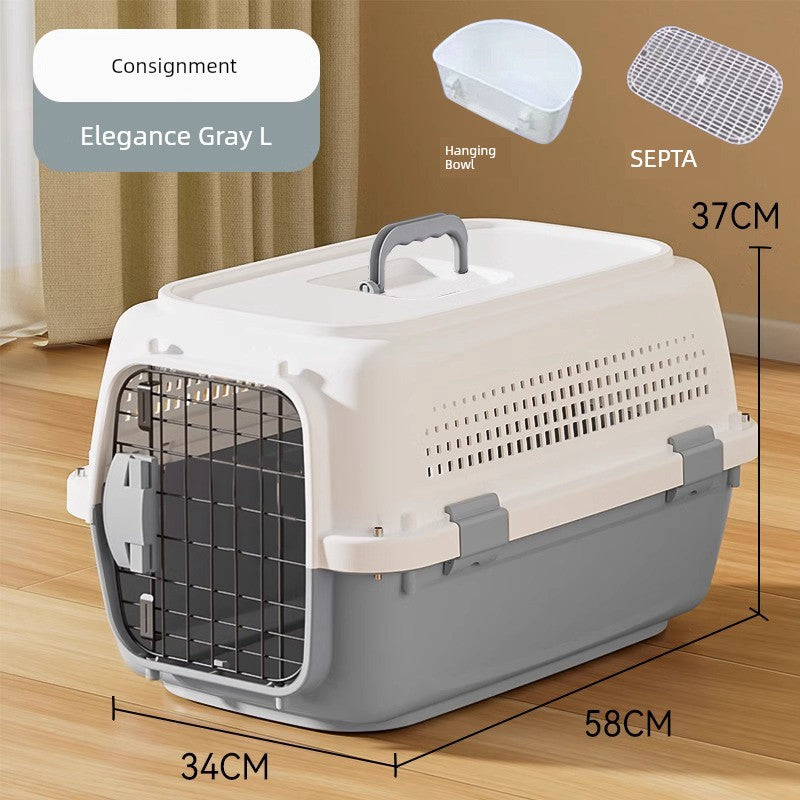 Sddd54964867a43d9887348632a5cfdc3k